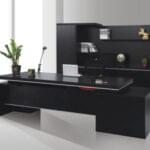 Lexus Elite Executive Table